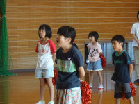 DSC02065