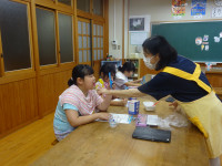 DSC02202