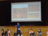 DSC02209