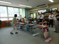 P1190432