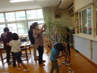 DSC02244