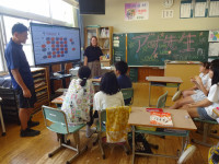 DSC02290