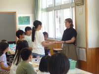DSC02293