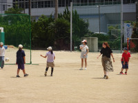 DSC02303