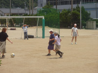 DSC02301