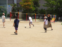 DSC02305