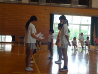 DSC02327