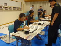 DSC02346