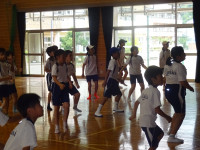 DSC02420