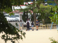 DSC02429