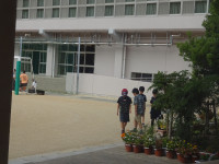 DSC02430