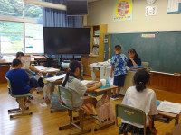 DSC02444