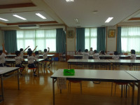 DSC02449