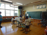 DSC02450
