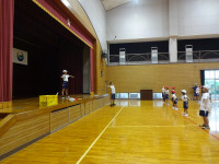 DSC02477