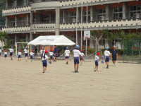 DSC02485