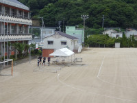 DSC02481