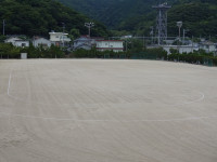 DSC02482