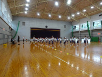 DSC02510