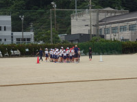 DSC02520