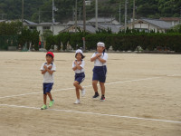DSC02531