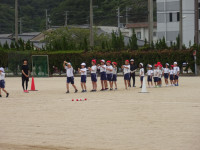 DSC02540