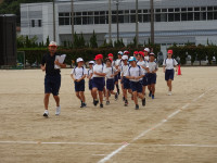 DSC02543