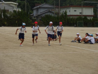 DSC02547