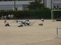 DSC02548