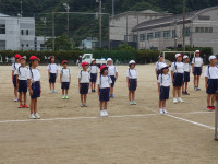 DSC02550