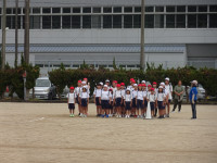 DSC02551