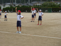 DSC02553