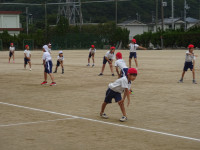 DSC02557