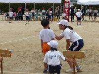 来入児 (1)