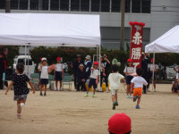 来入児 (2)