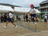 ちょっと拝借 (2)
