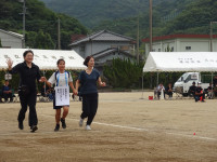 ちょっと拝借 (3)