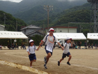 ちょっと拝借 (5)