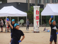 ダンス (3)