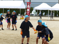 ダンス (4)