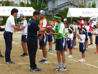 閉会式 (1)