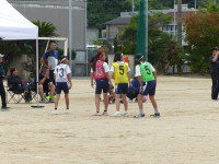 P1190909