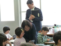 P1390091