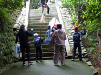 P1390251