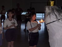 IMG_2014