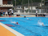 P1410367