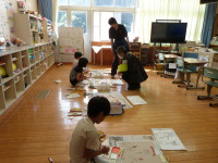P1410601