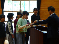 P1180367