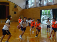 DSC01237