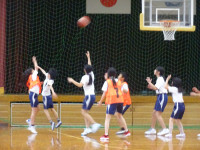 DSC01242